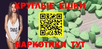 марки nbome Будённовск