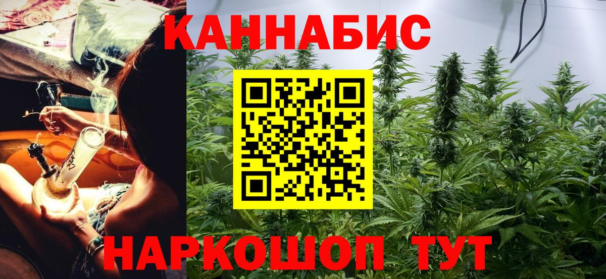 Конопля конопля Вятские Поляны